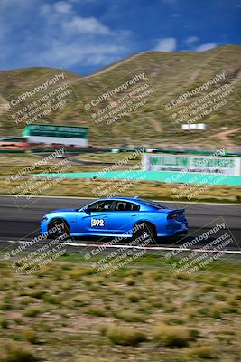 media/Feb-24-2024-Speed Ventures (Sat) [[3a91d549f3]]/Yellow/Session 3/Turn 1/